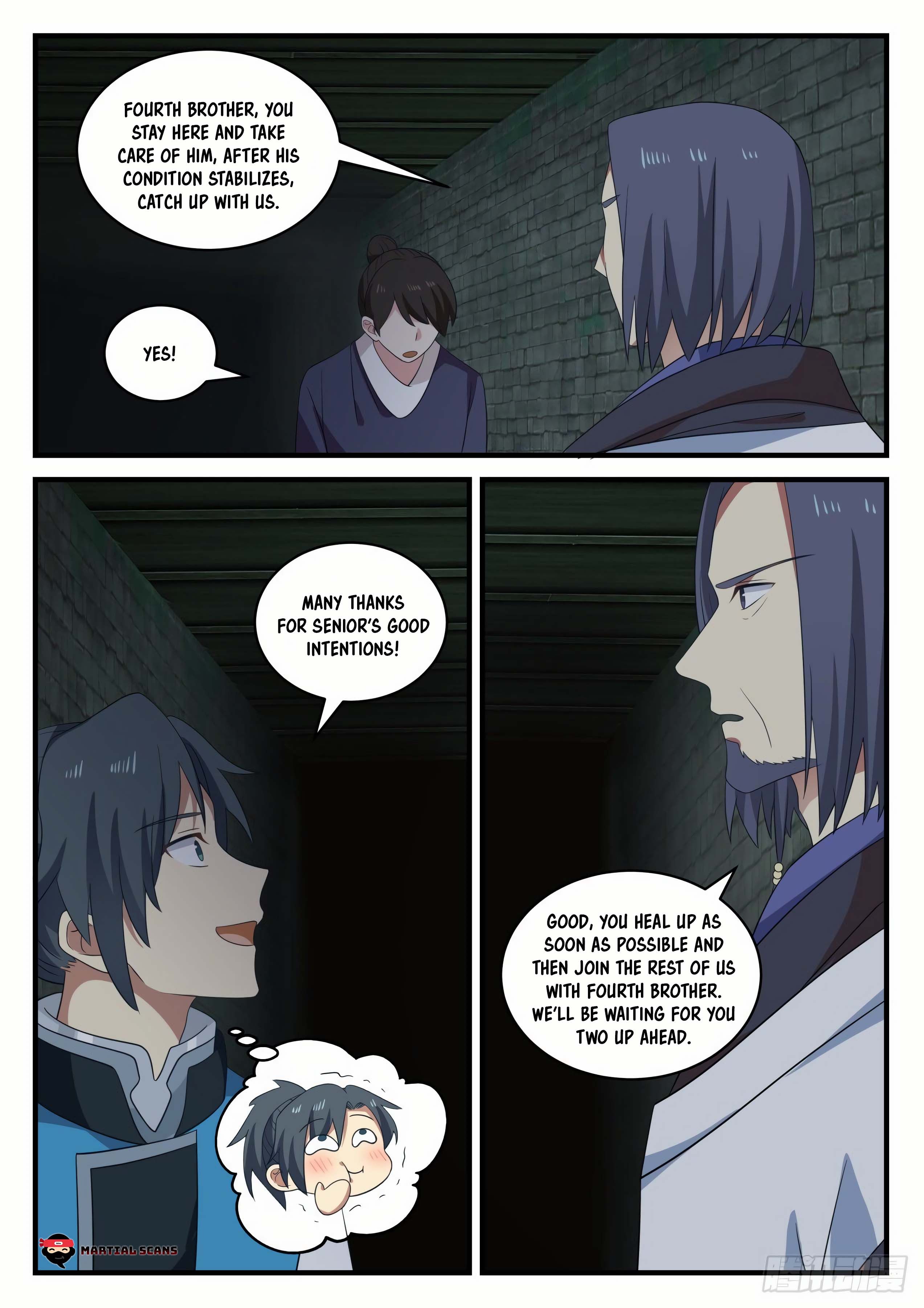 Page 11 of Chapter 701