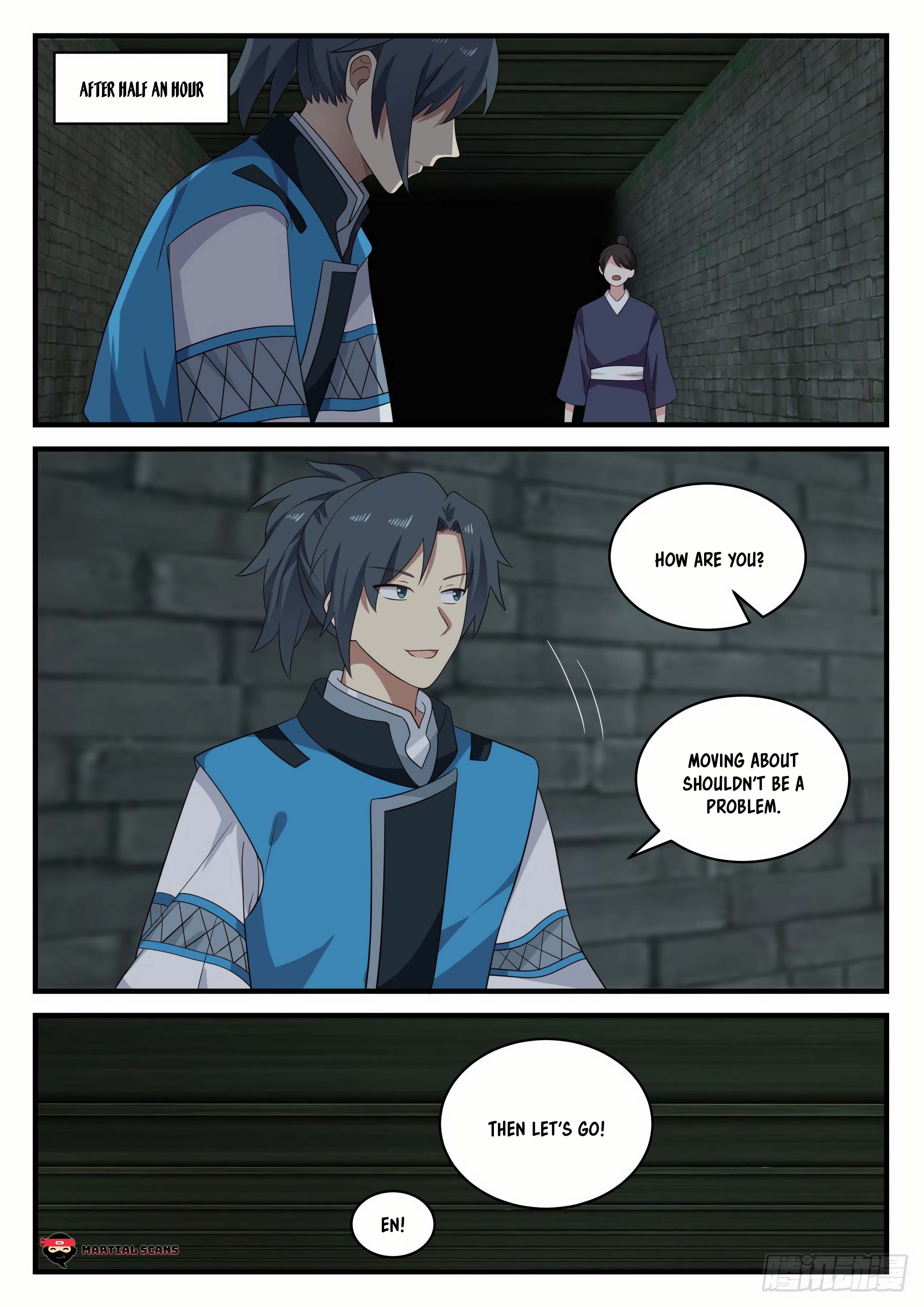 Page 12 of Chapter 701