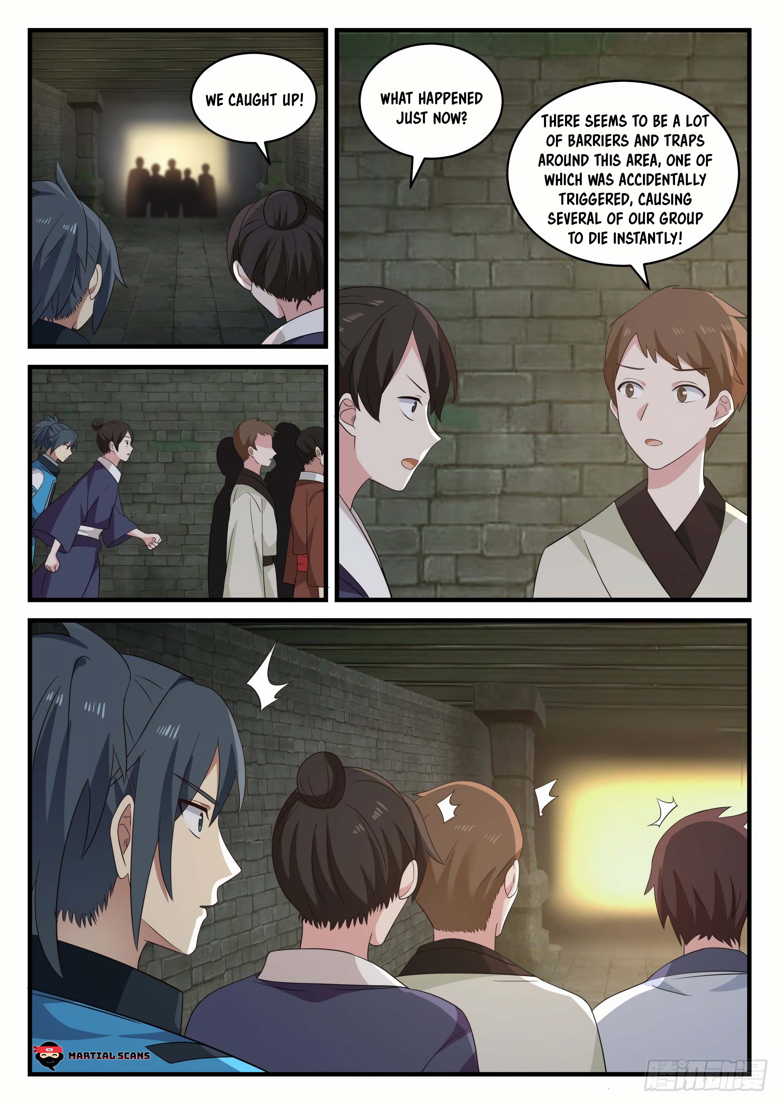 Page 13 of Chapter 701