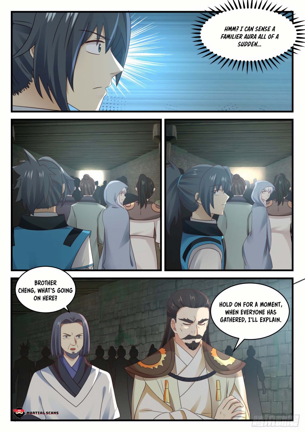 Page 3 of Chapter 702