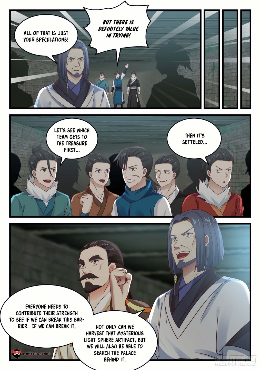 Page 6 of Chapter 702