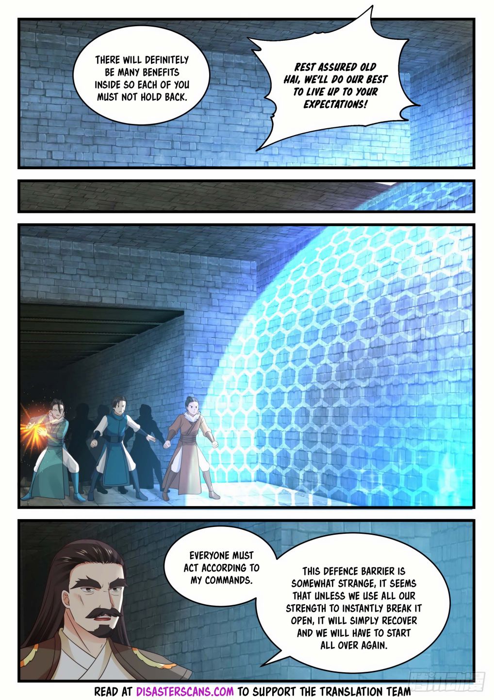 Page 7 of Chapter 702
