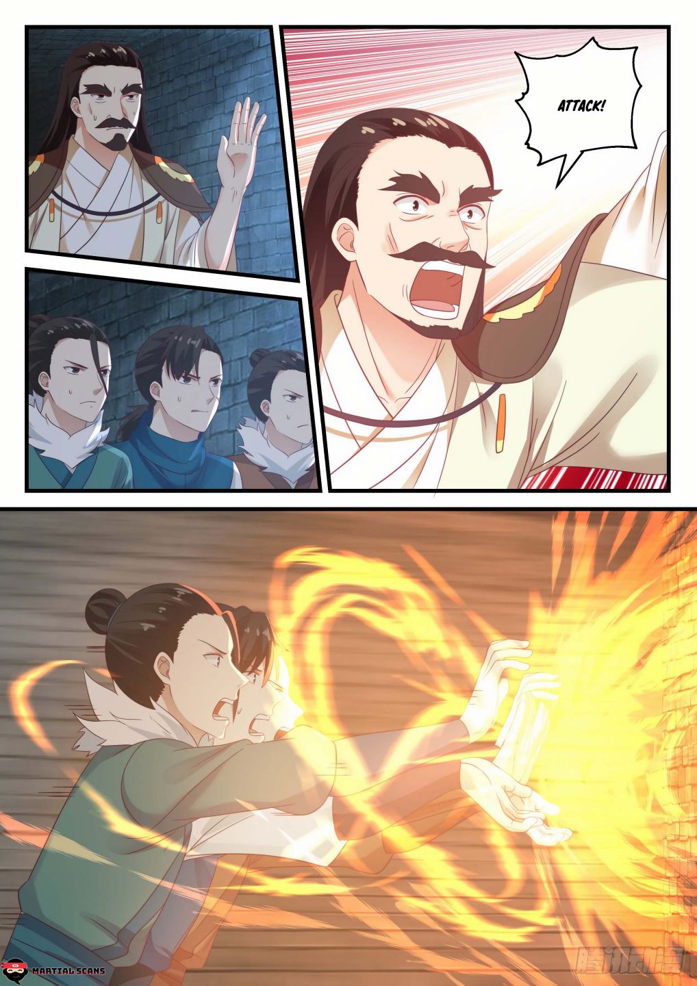 Page 8 of Chapter 702