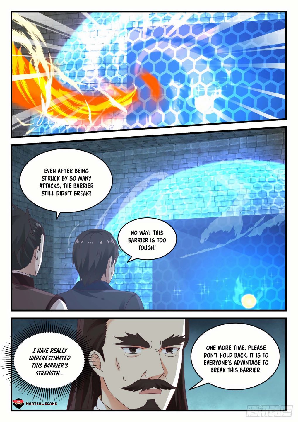 Page 9 of Chapter 702