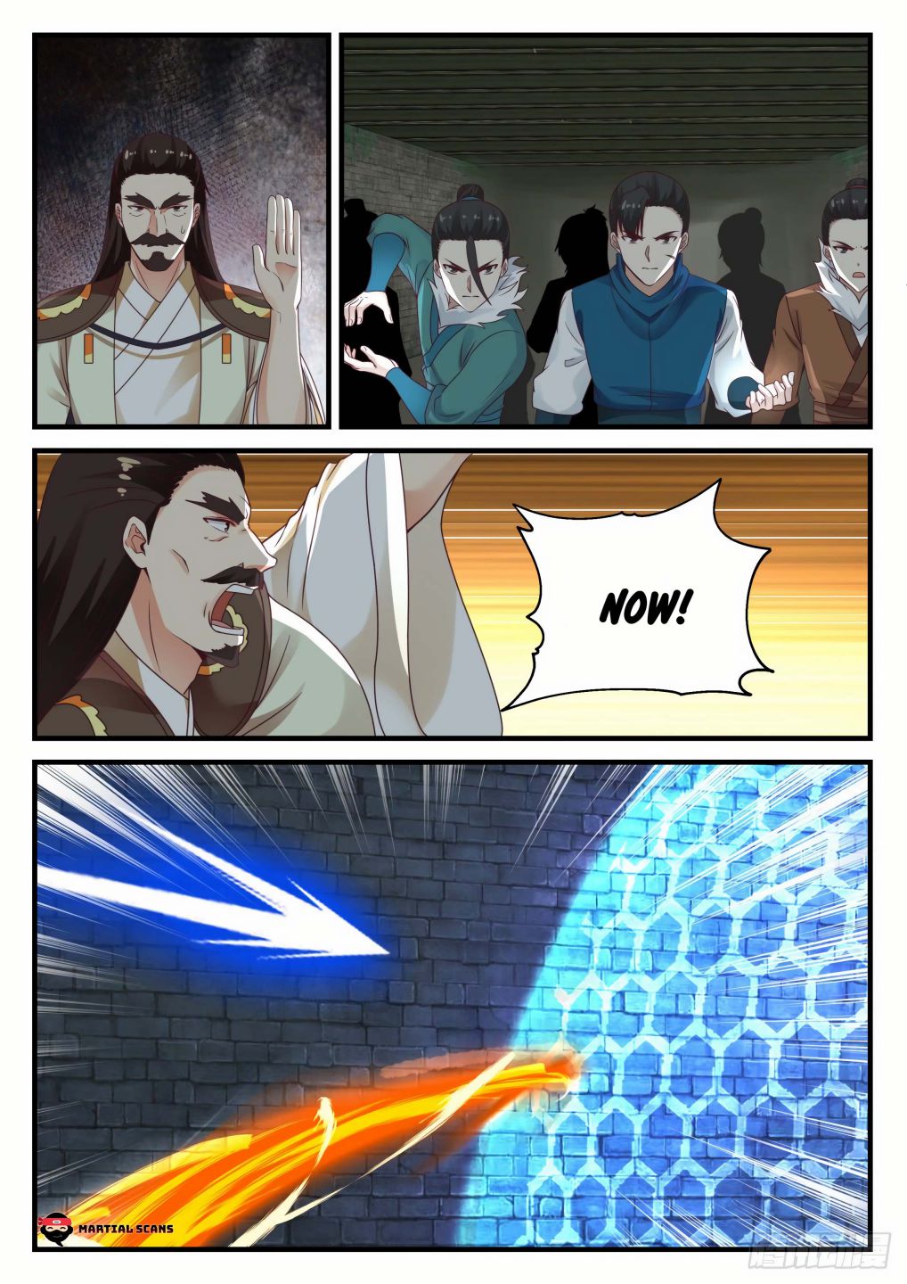 Page 10 of Chapter 702