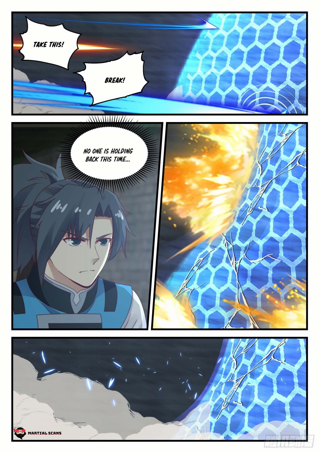 Page 11 of Chapter 702