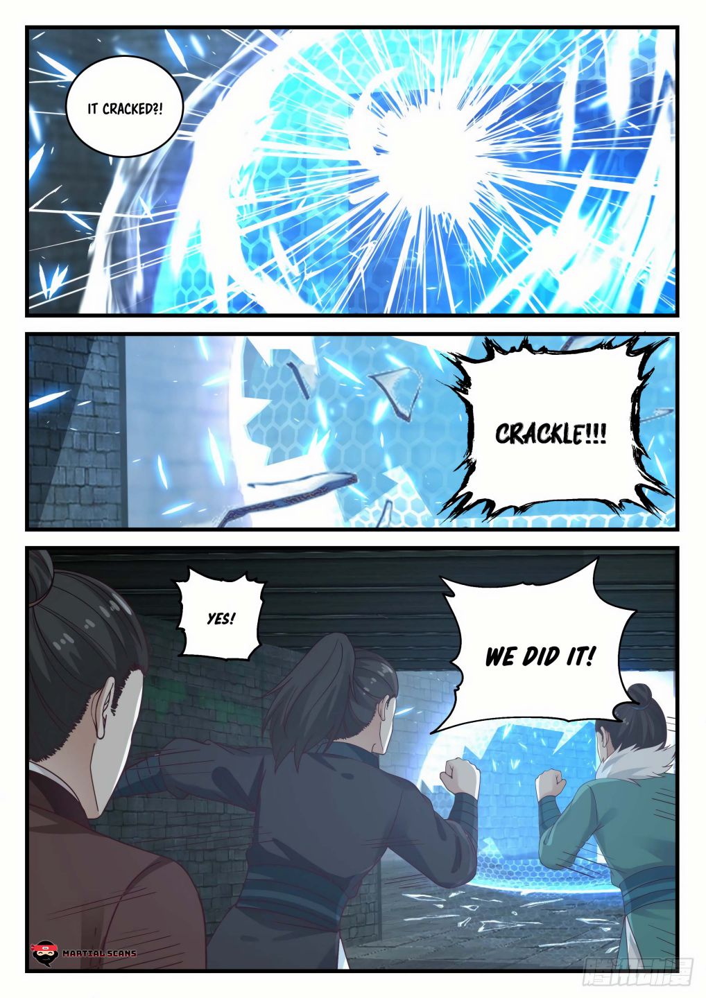 Page 12 of Chapter 702