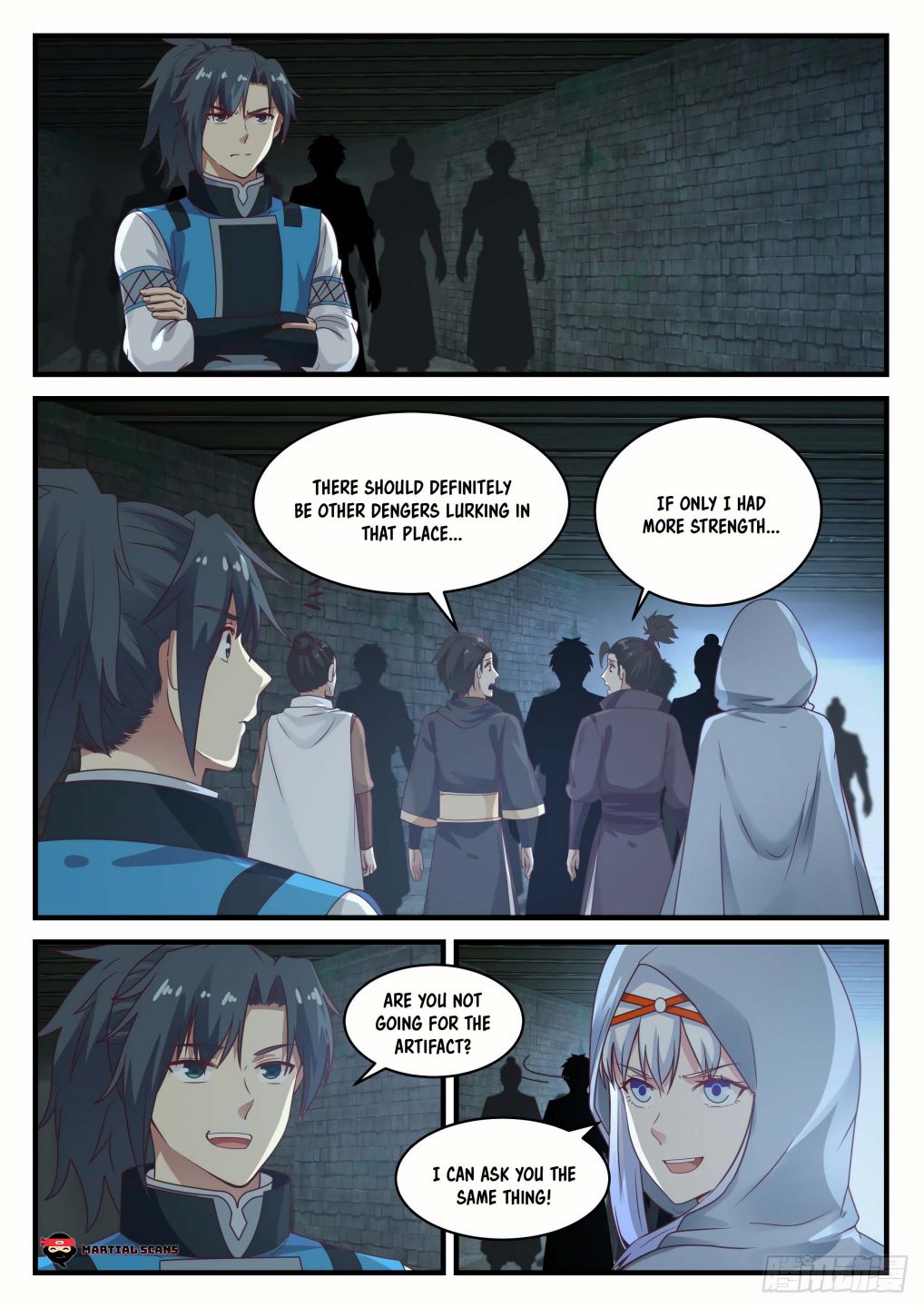 Page 13 of Chapter 702