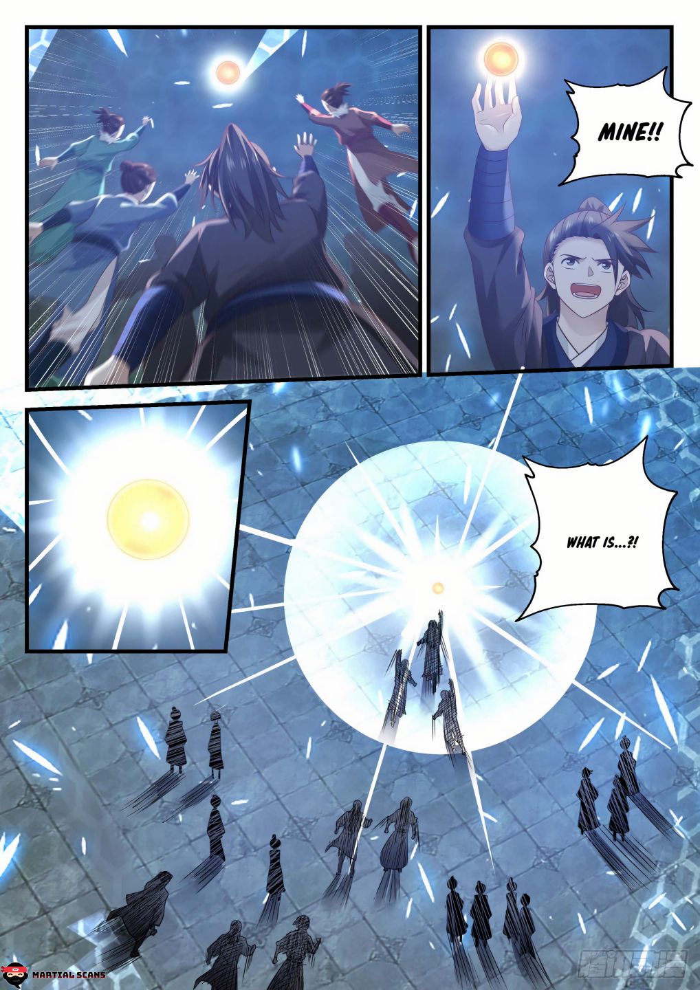 Page 2 of Chapter 703