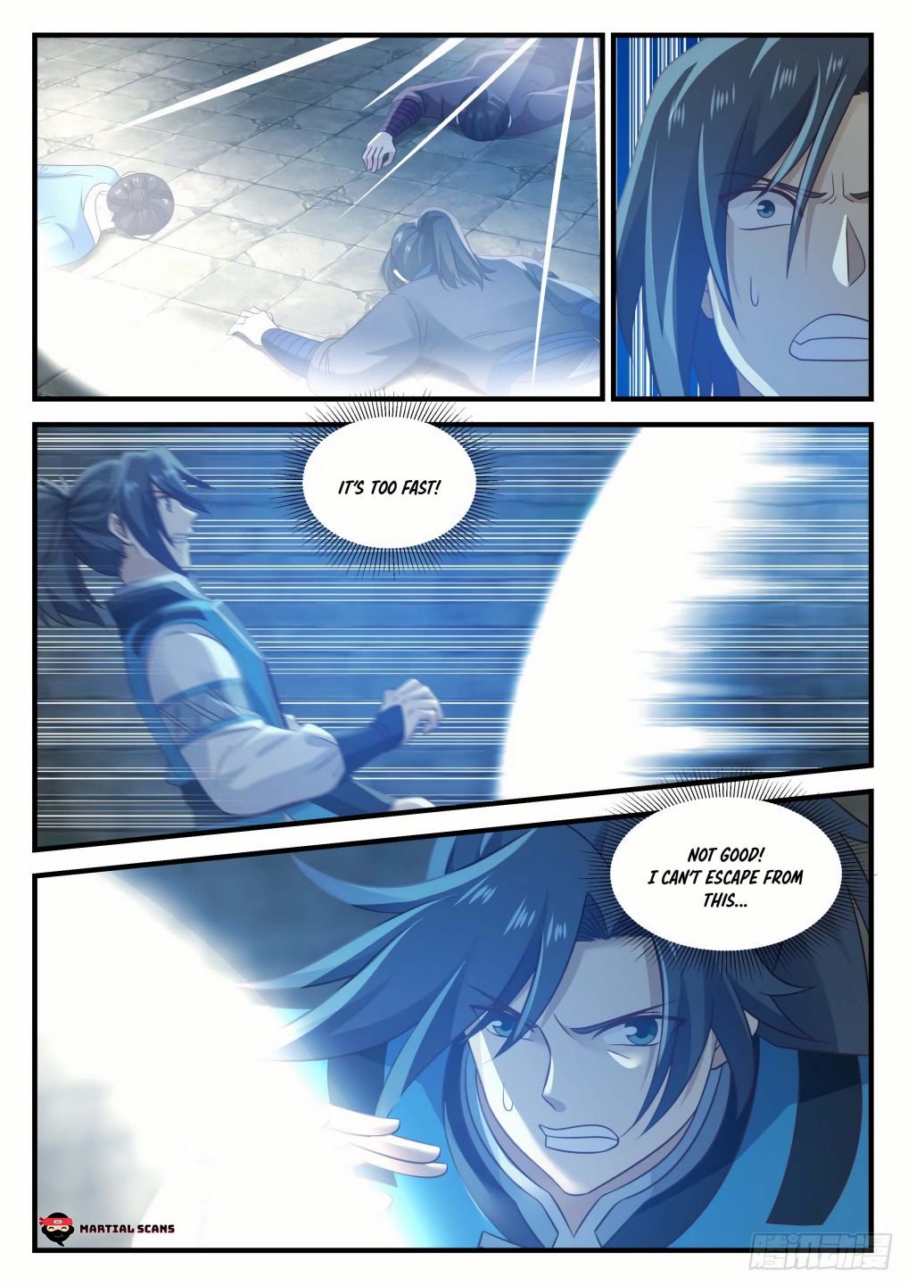 Page 3 of Chapter 703