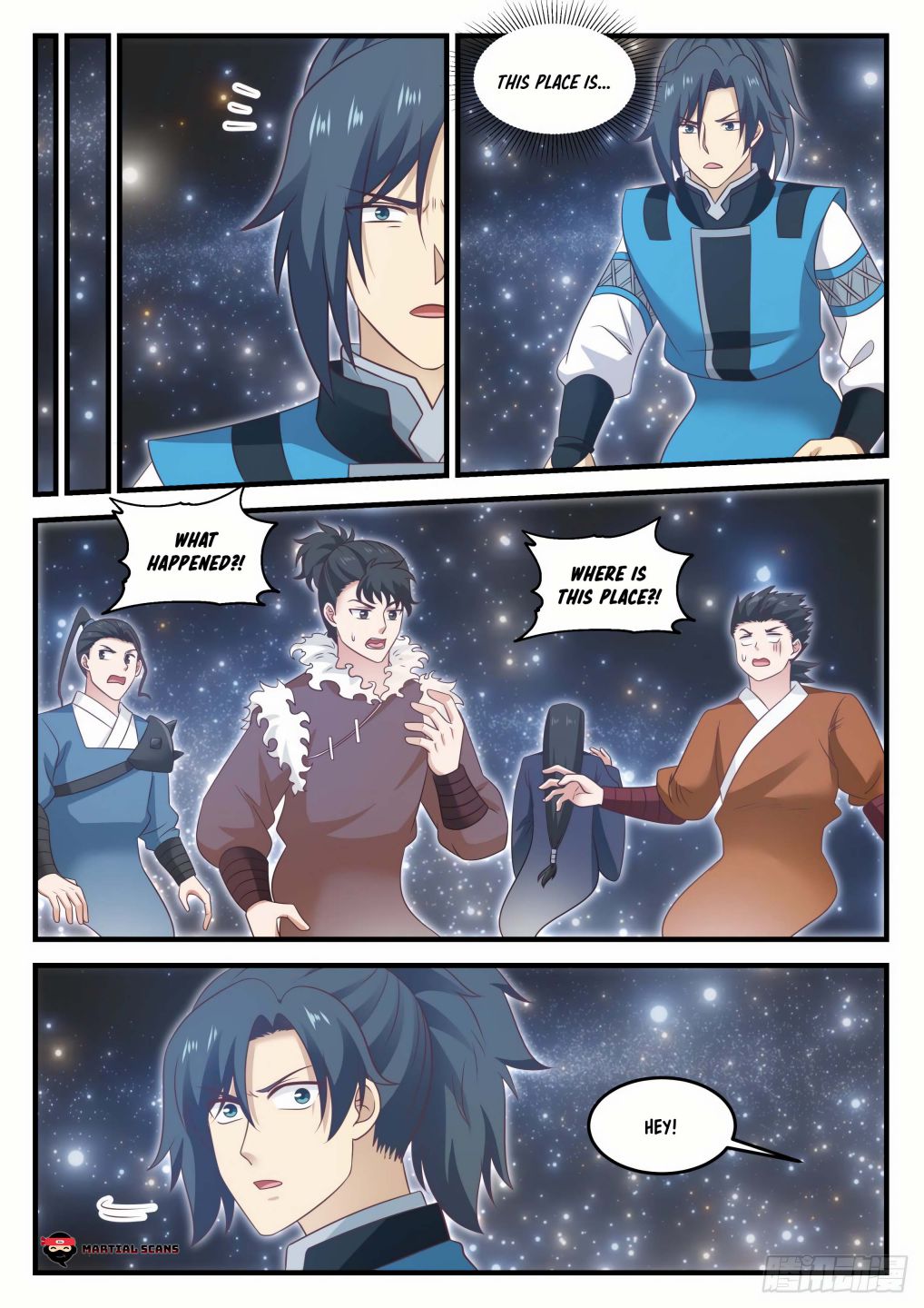 Page 5 of Chapter 703