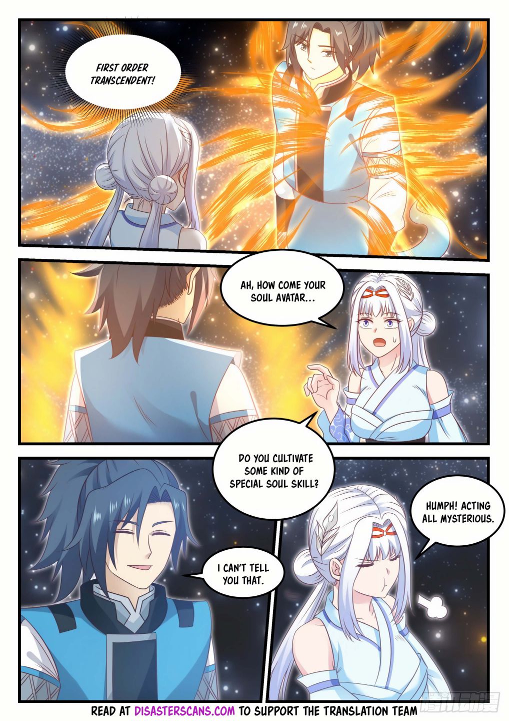 Page 7 of Chapter 703