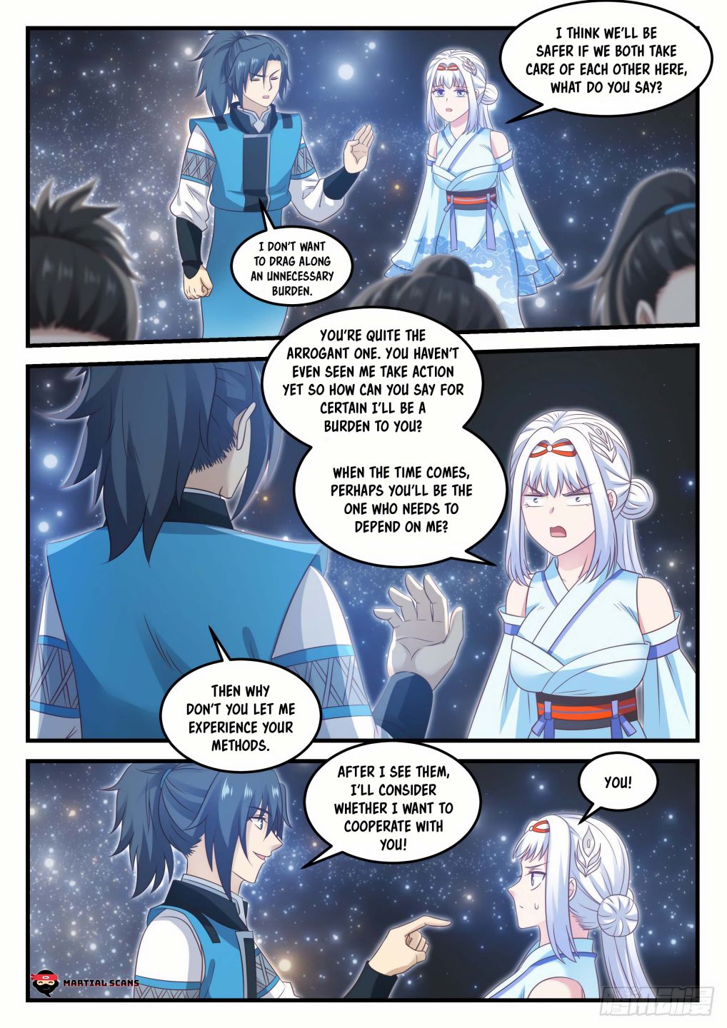 Page 8 of Chapter 703
