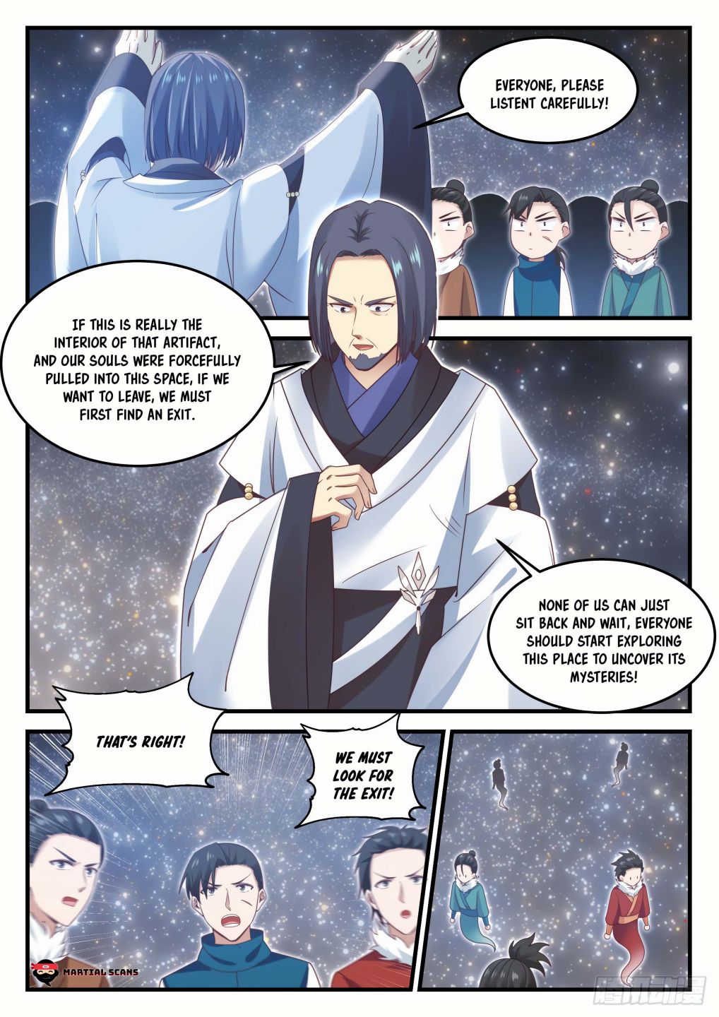 Page 10 of Chapter 703