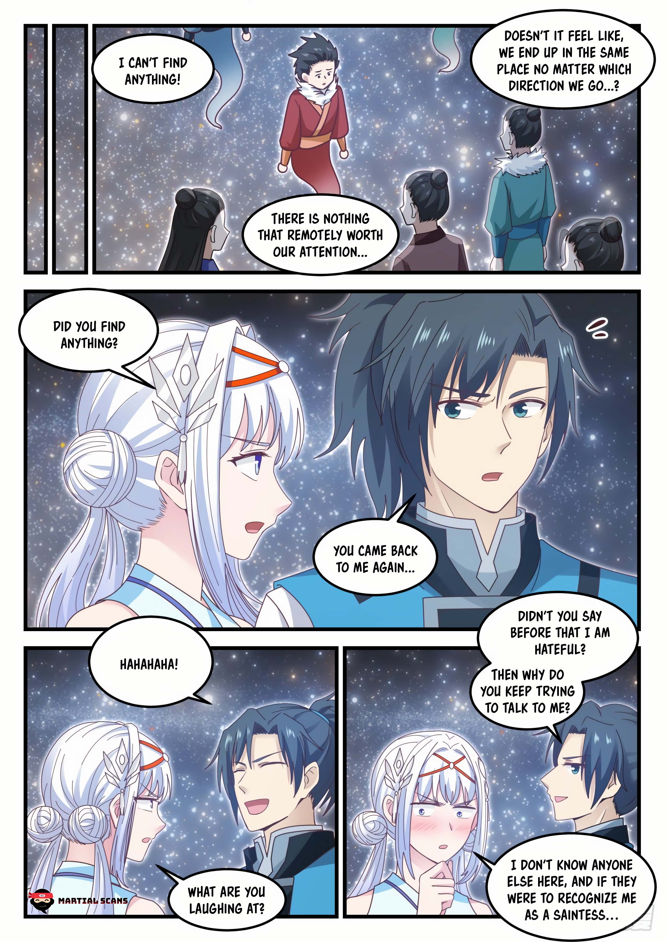 Page 11 of Chapter 703