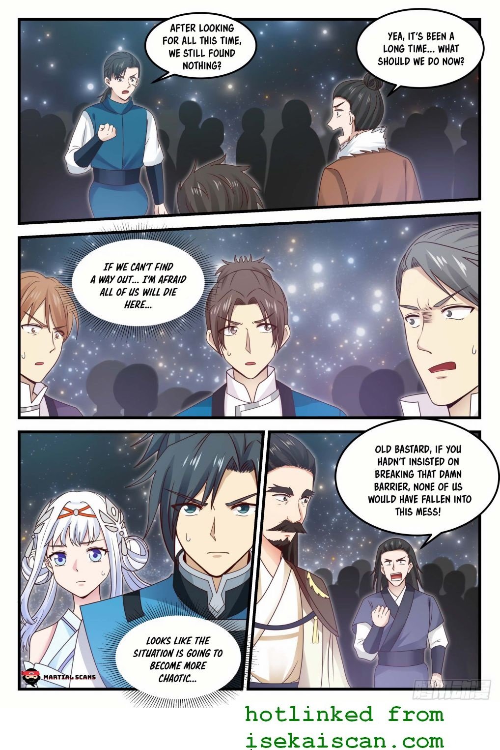 Page 13 of Chapter 703