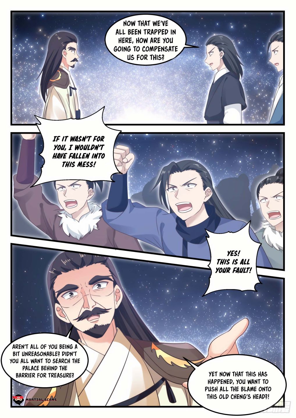 Page 2 of Chapter 704