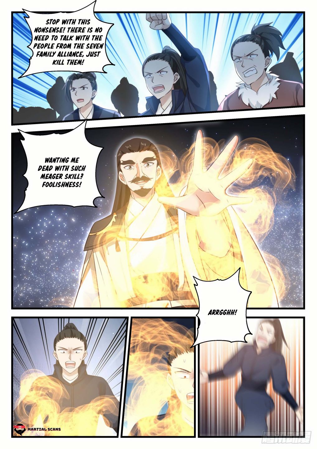 Page 4 of Chapter 704