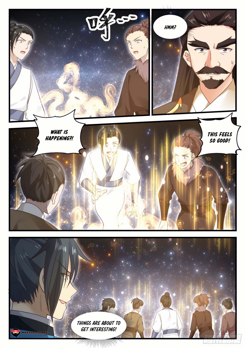 Page 5 of Chapter 704