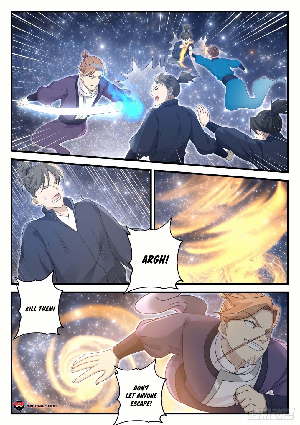 Page 7 of Chapter 704