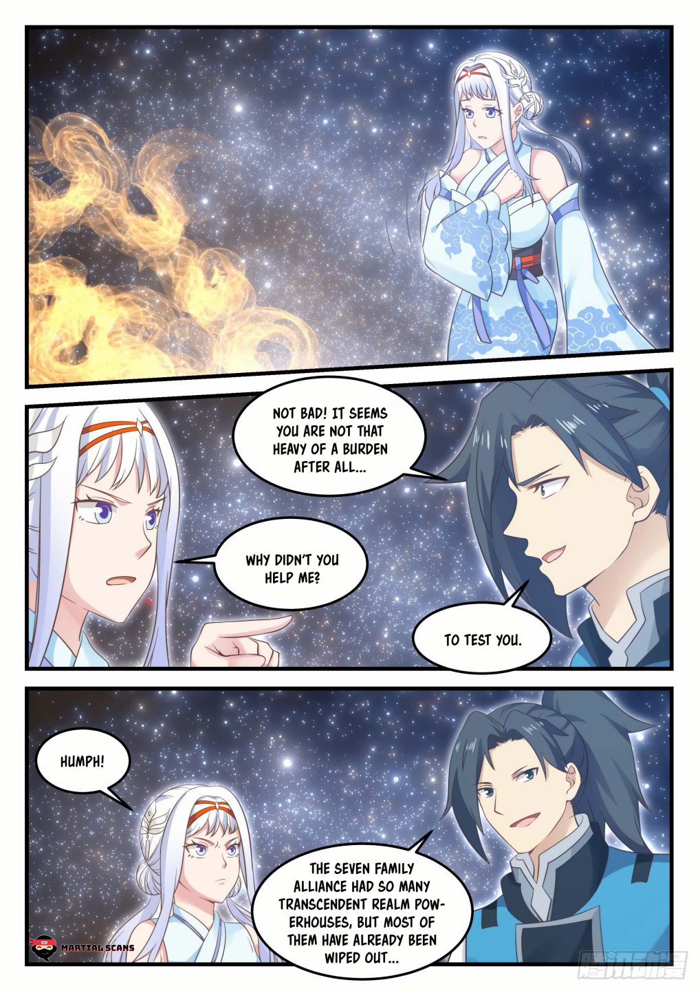 Page 9 of Chapter 704