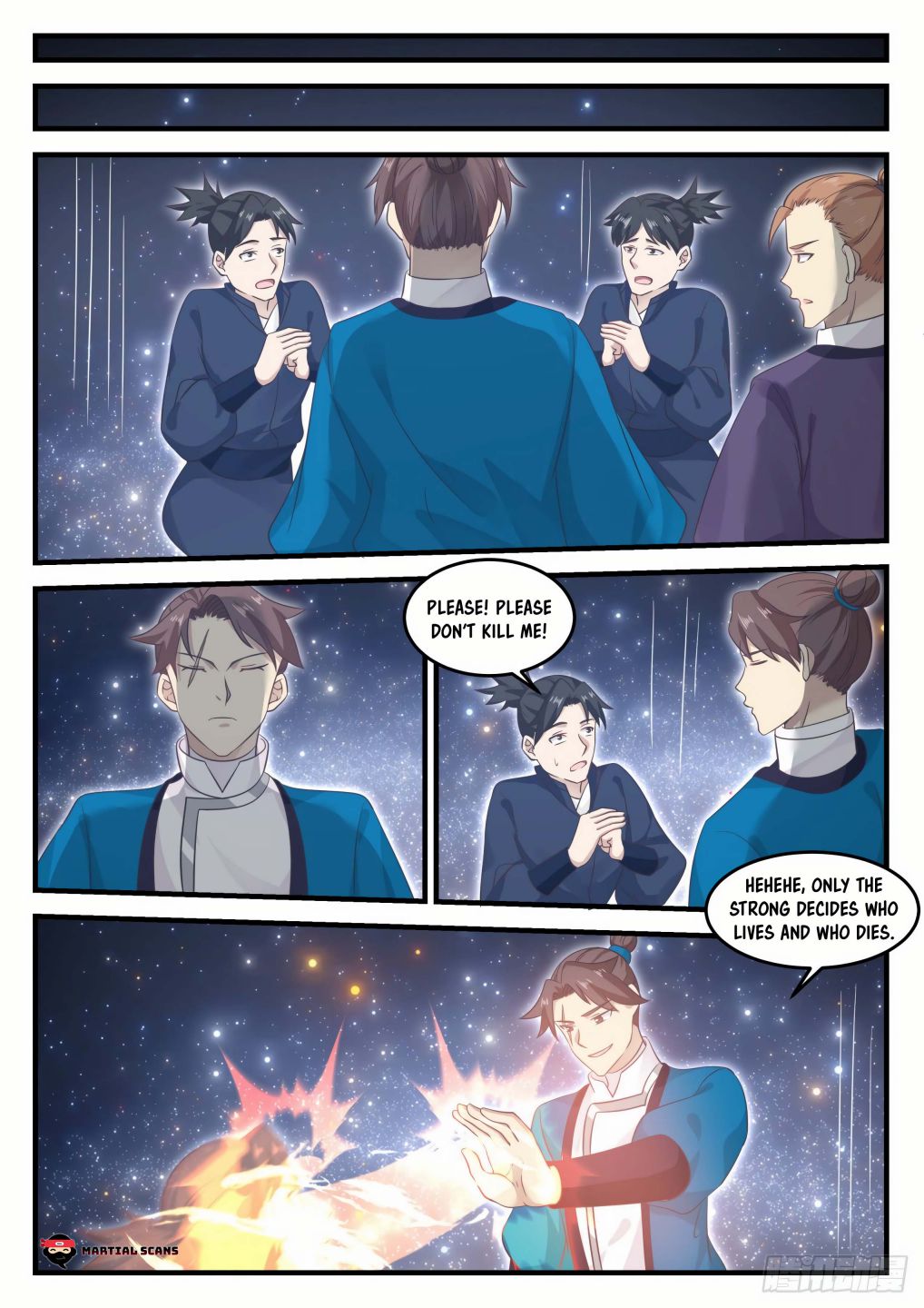 Page 10 of Chapter 704