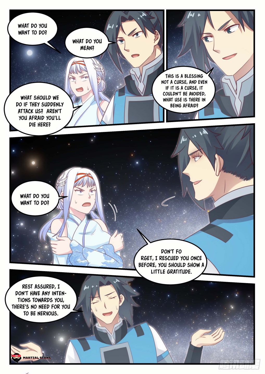 Page 12 of Chapter 704