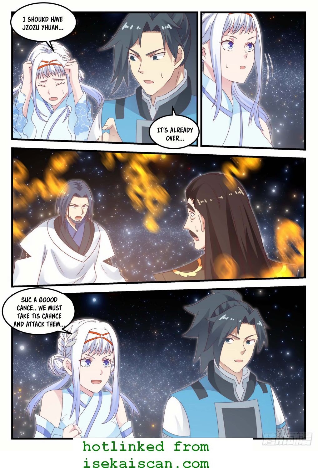 Page 13 of Chapter 704