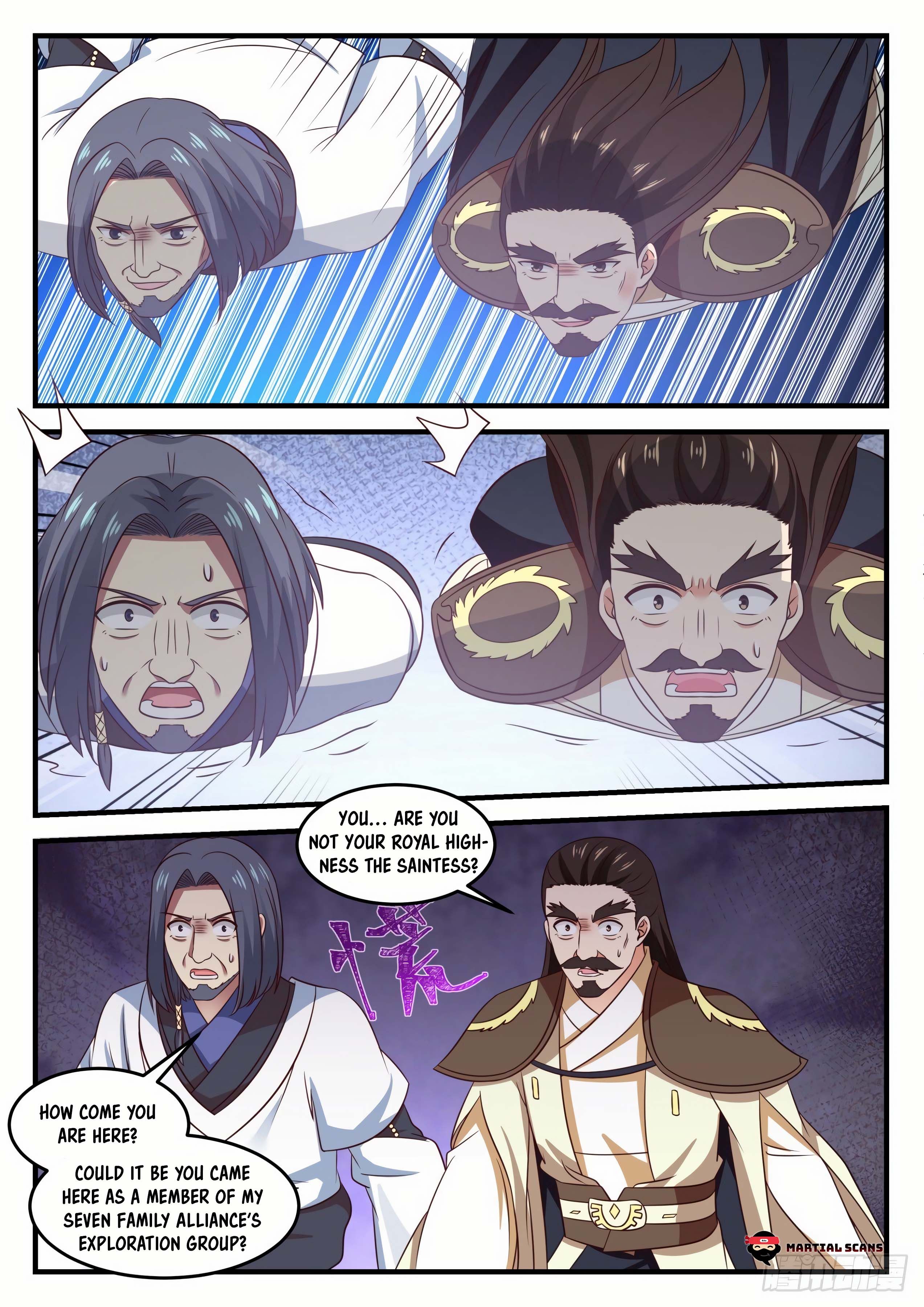 Page 3 of Chapter 705