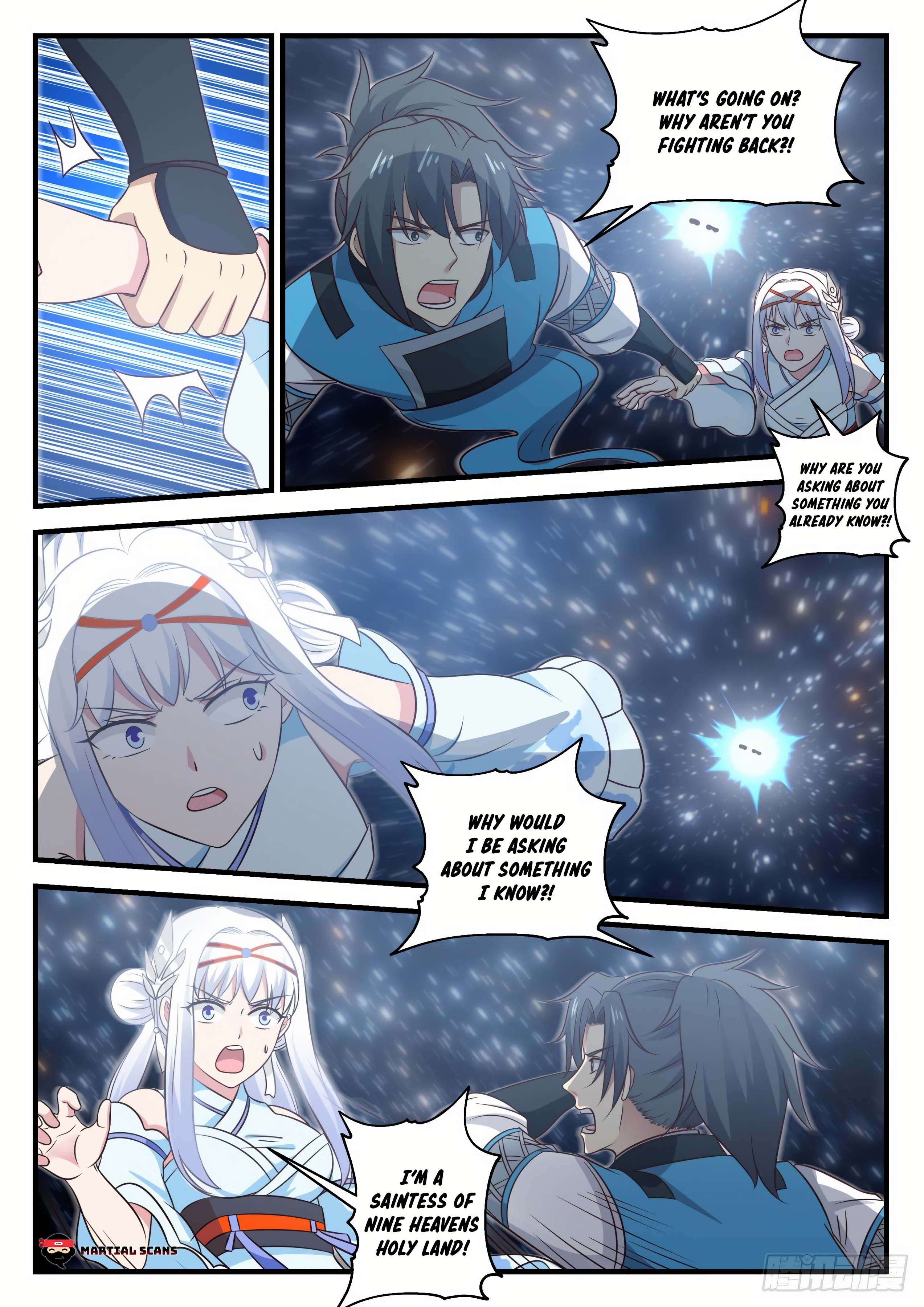Page 9 of Chapter 705