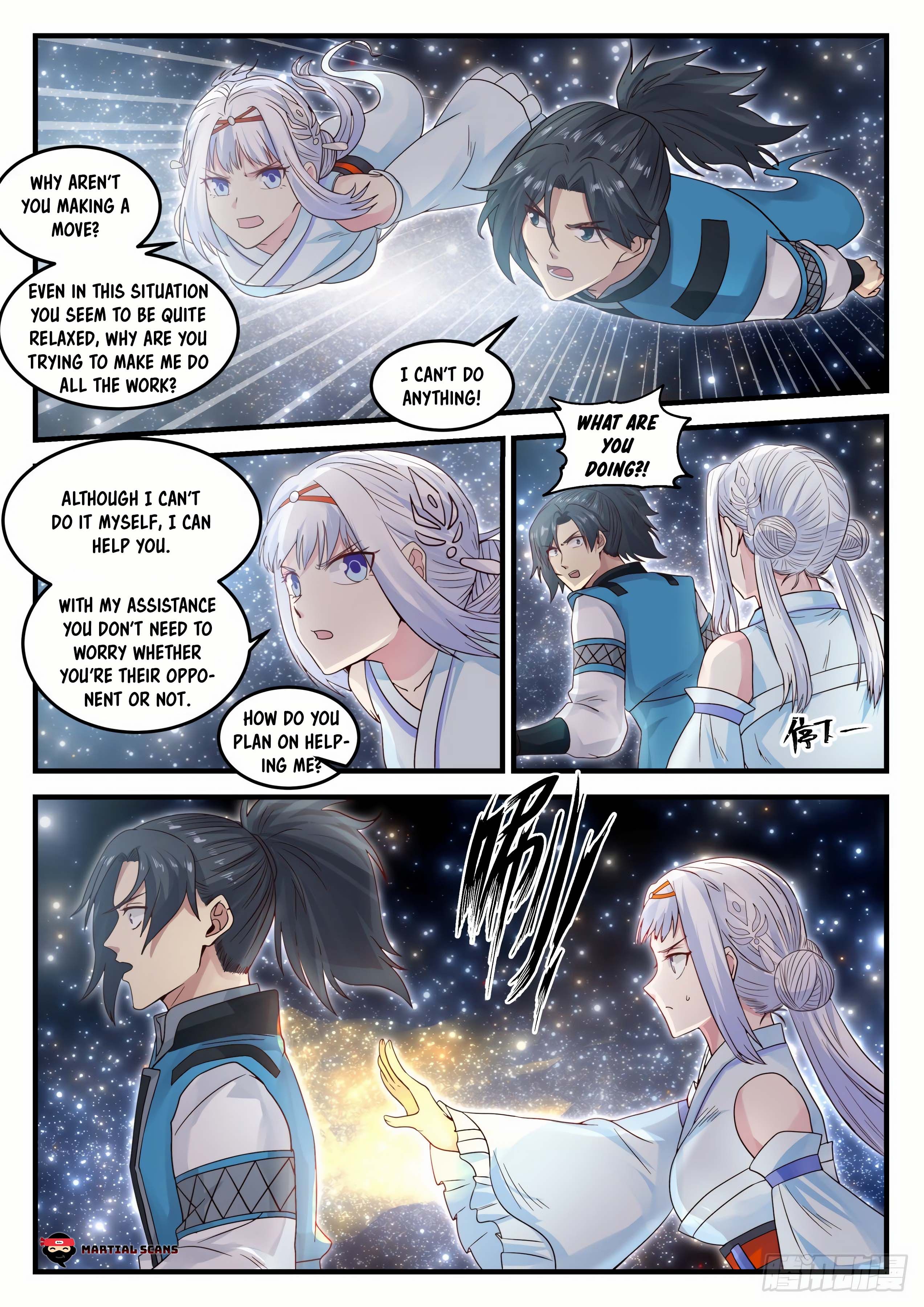 Page 13 of Chapter 705