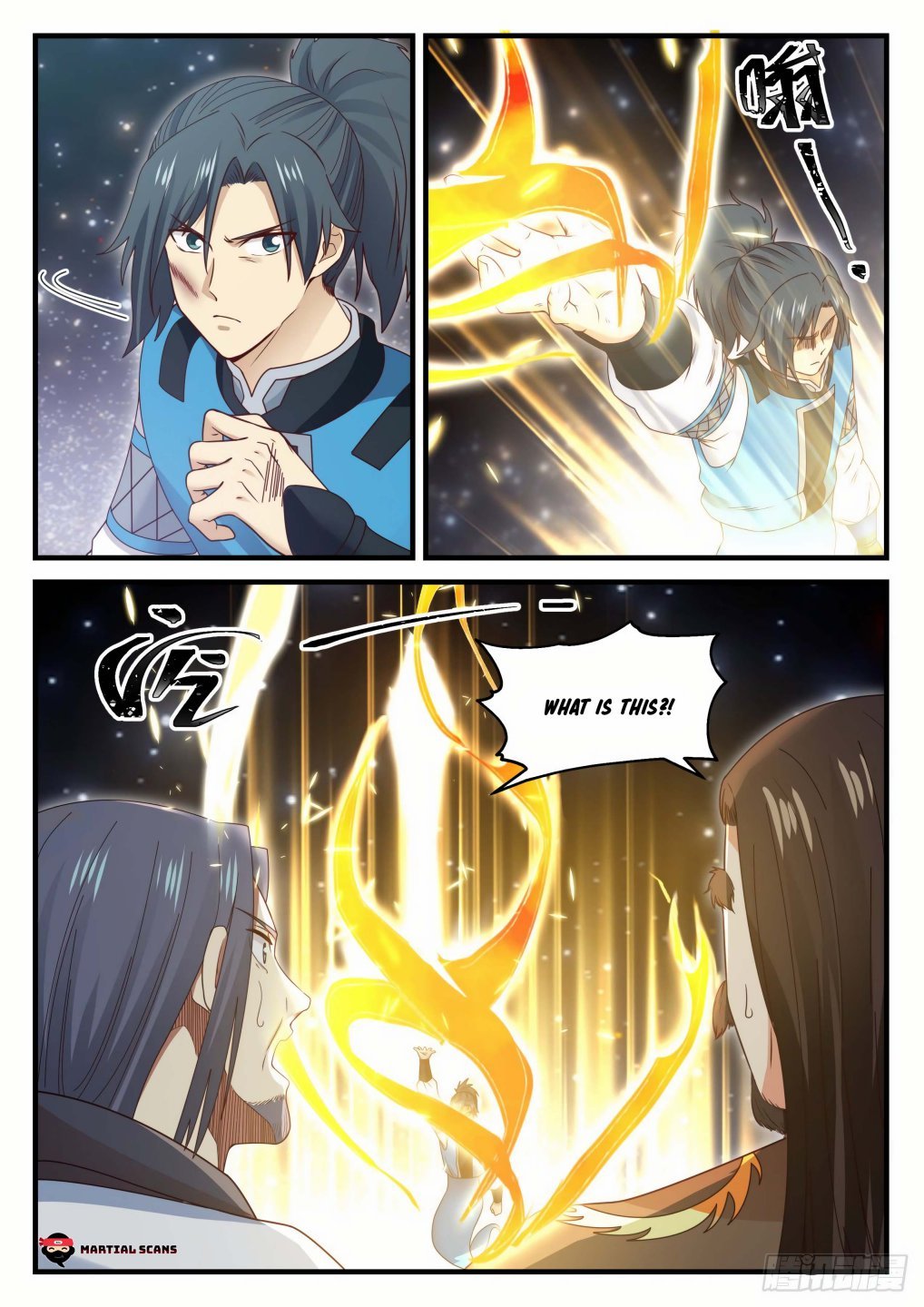 Page 3 of Chapter 706