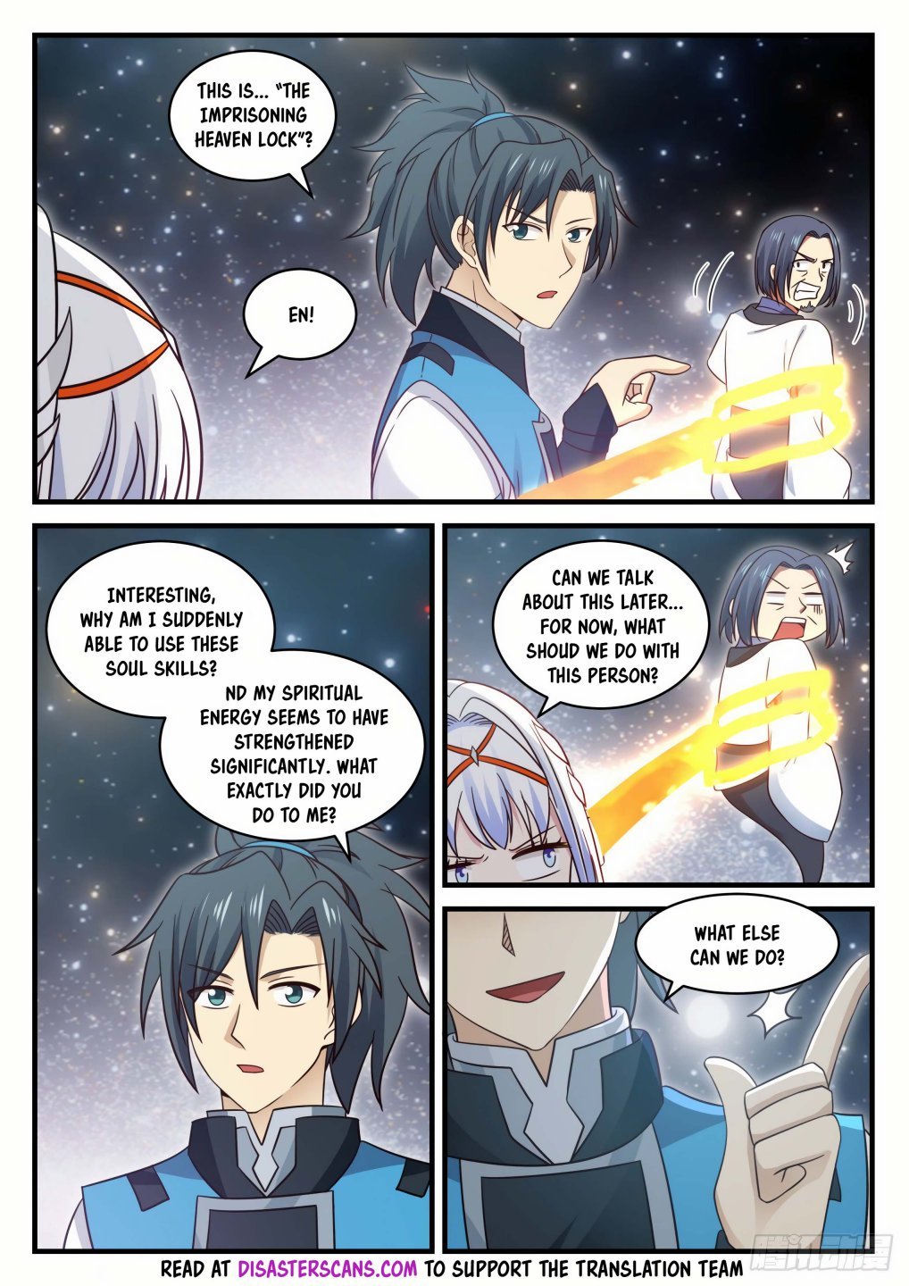 Page 7 of Chapter 706