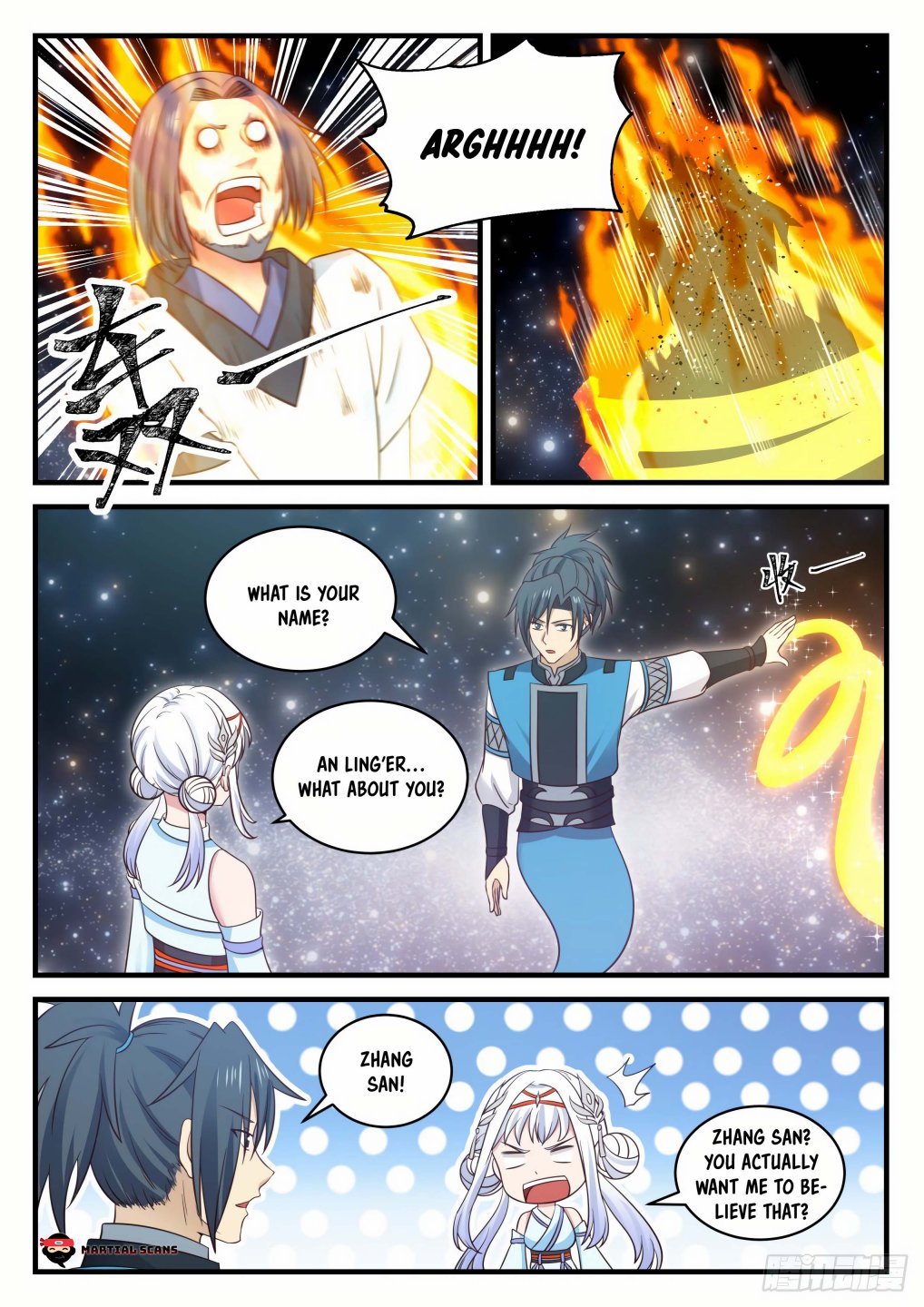 Page 8 of Chapter 706