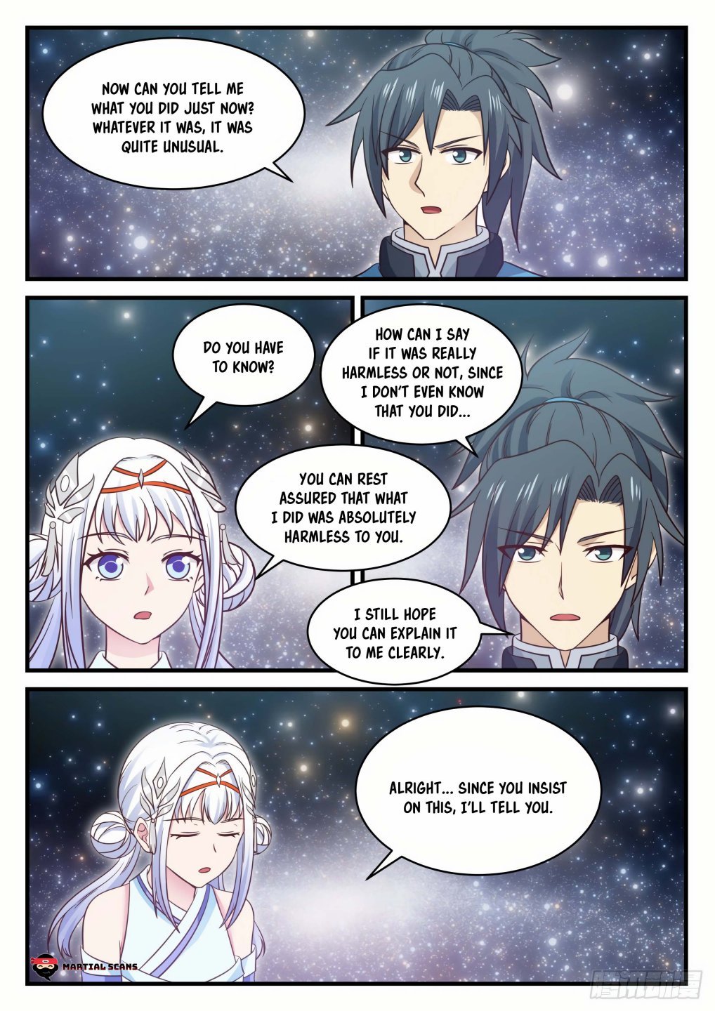Page 9 of Chapter 706