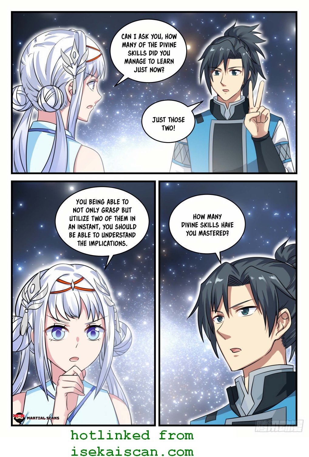 Page 13 of Chapter 706