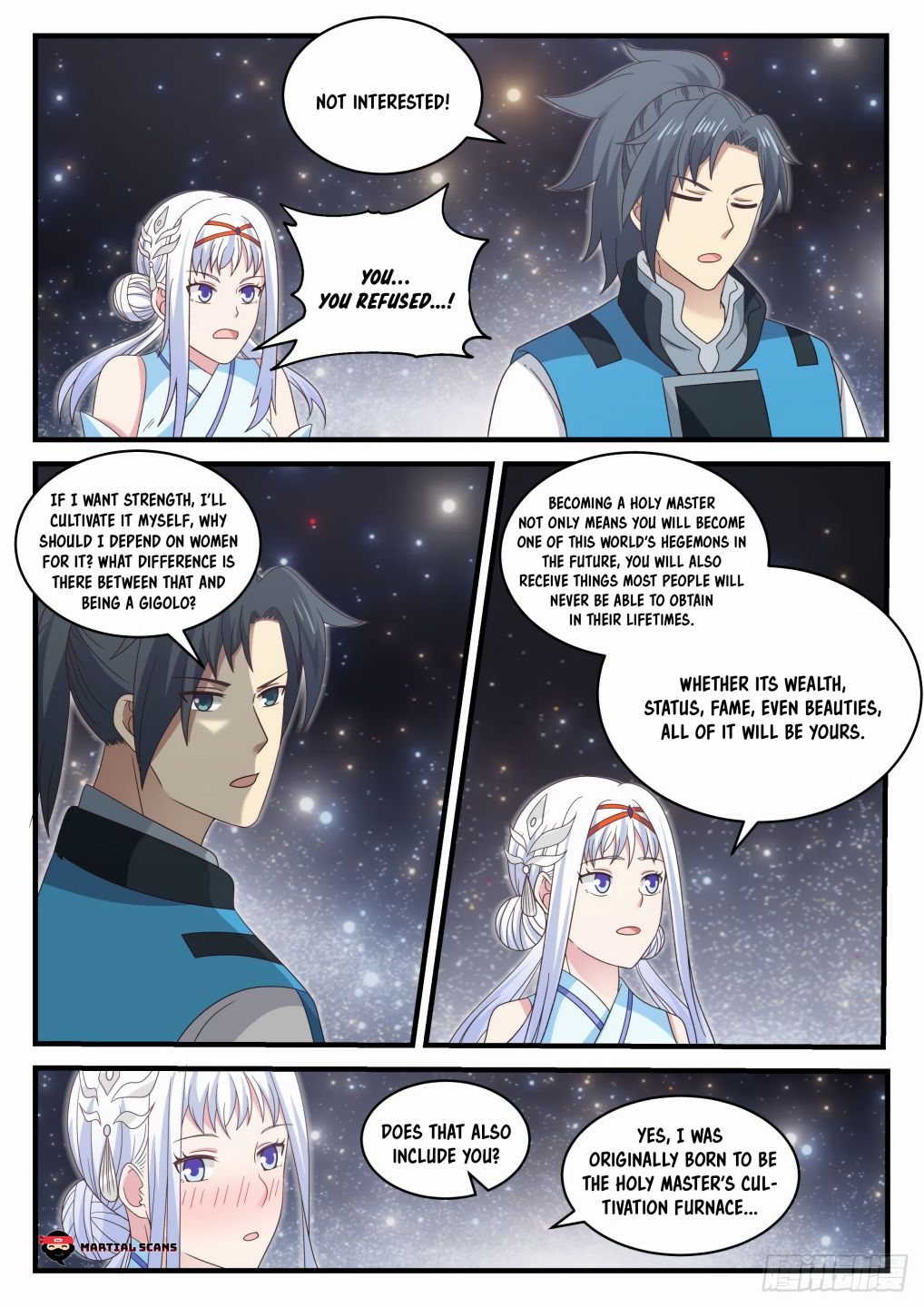 Page 3 of Chapter 707