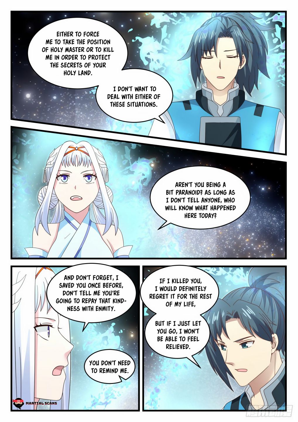 Page 8 of Chapter 707