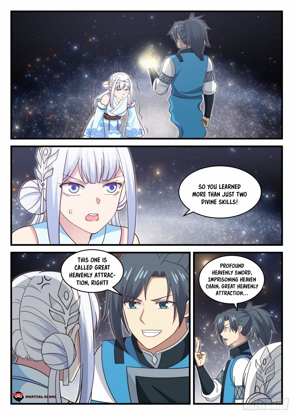 Page 10 of Chapter 707