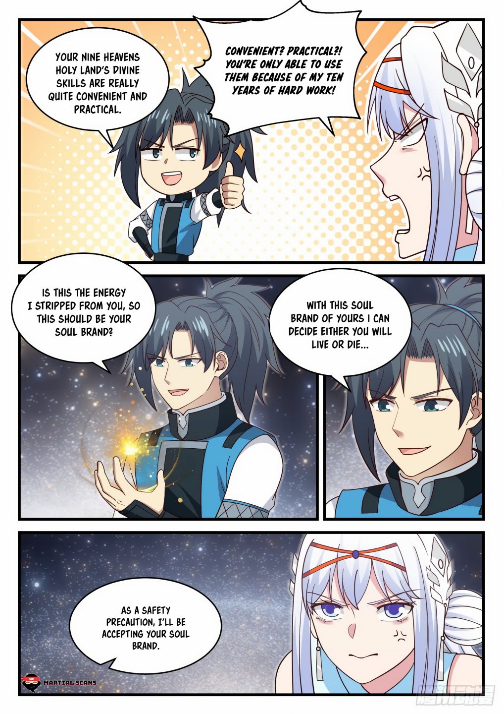 Page 11 of Chapter 707