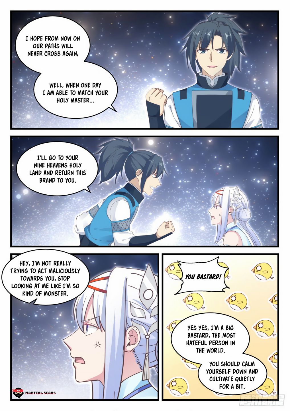Page 12 of Chapter 707
