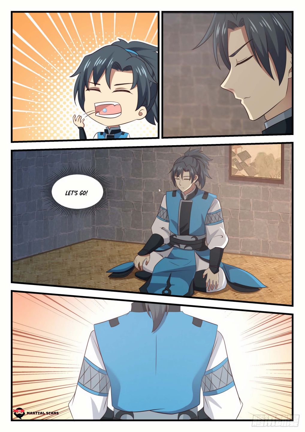 Page 6 of Chapter 709