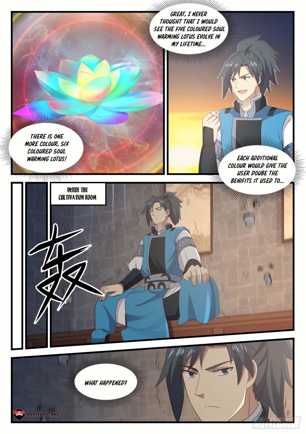 Page 10 of Chapter 709