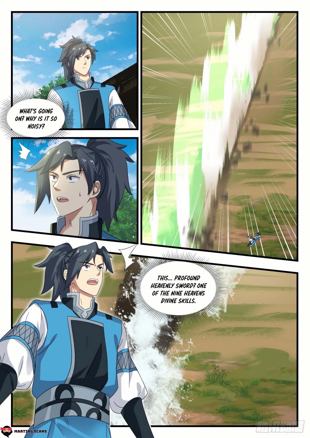 Page 11 of Chapter 709