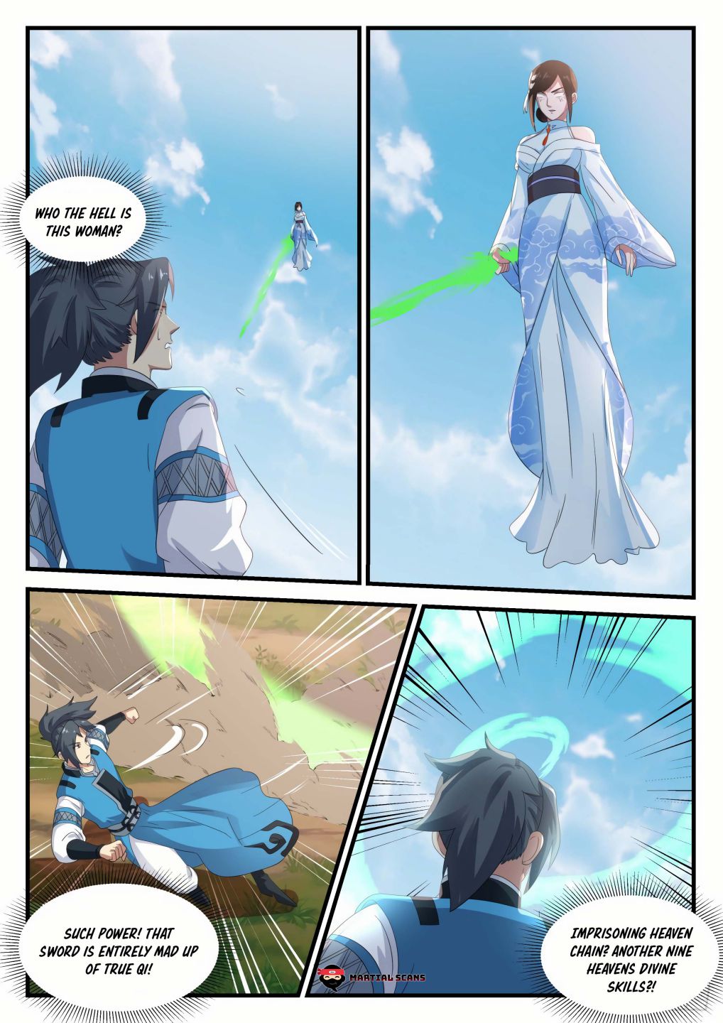 Page 12 of Chapter 709