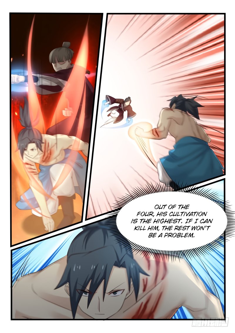 Page 3 of Chapter 71
