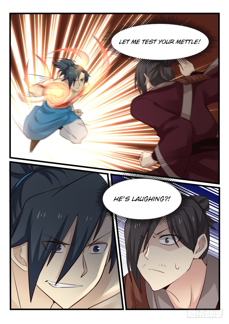 Page 4 of Chapter 71
