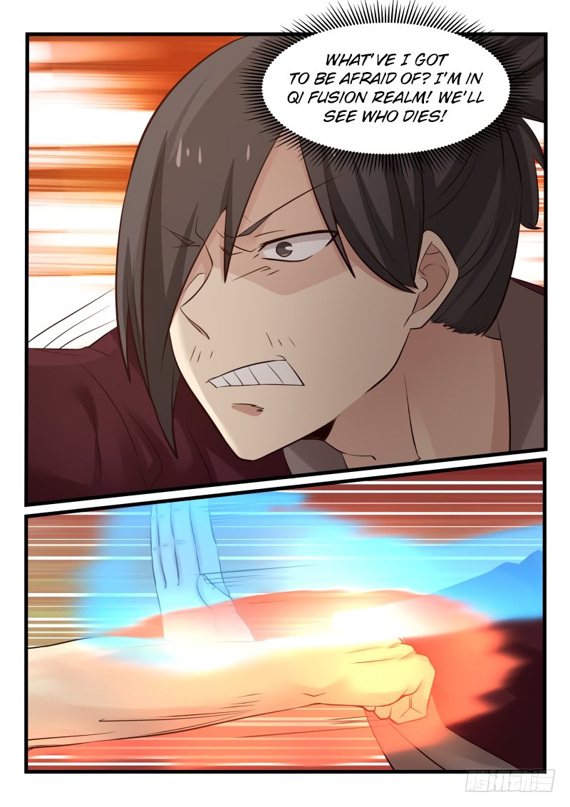 Page 5 of Chapter 71