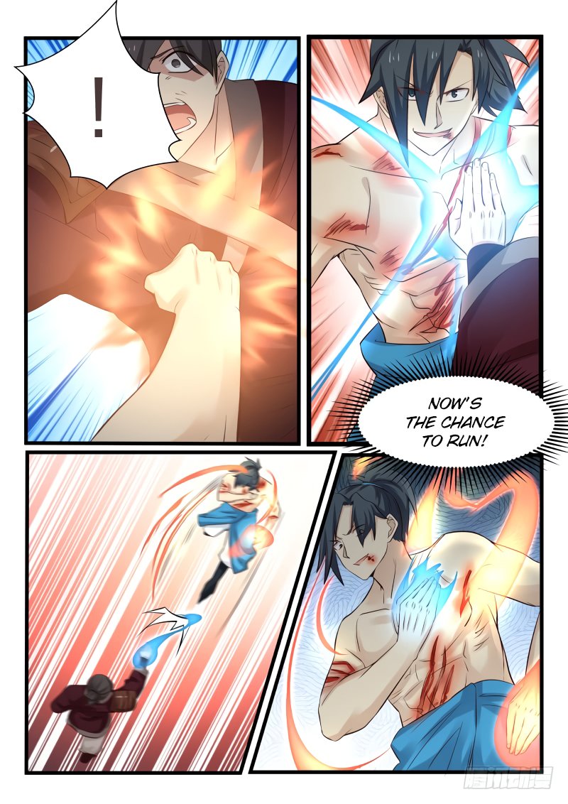 Page 6 of Chapter 71