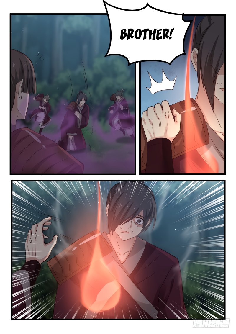 Page 7 of Chapter 71